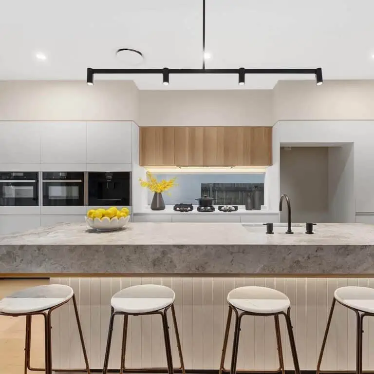 39 Ellerslie Crescent_6