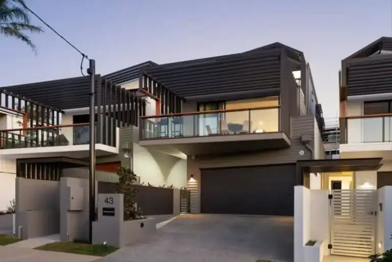 43-Ellerslie-Crescent