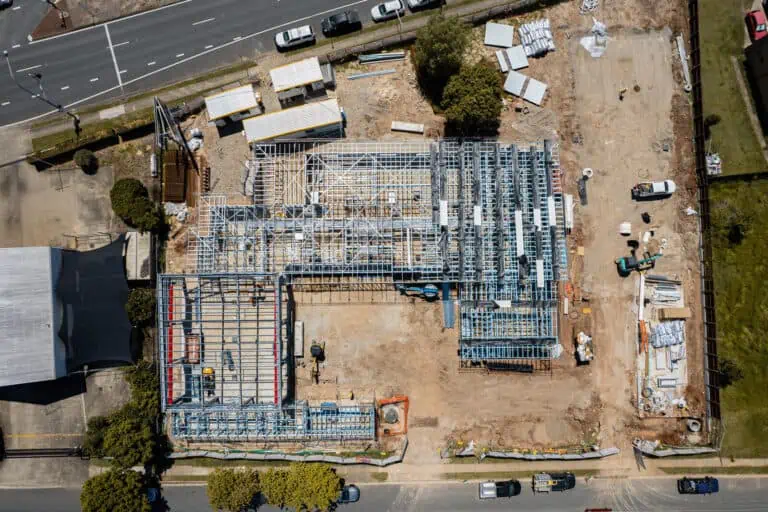 Loganlea-Fire-Station_6-2