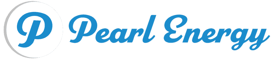 Pearl Energy